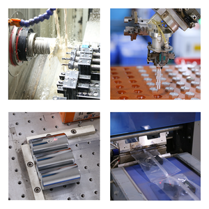 <span class=keywords><strong>Planche</strong></span> de réparation de bosses Super PDR, réflecteur, outils de réparation de bosses PDR pour la carrosserie de voiture, inspection et élimination des dommages causés par la grêle, sans source de lumière - Product Image 4