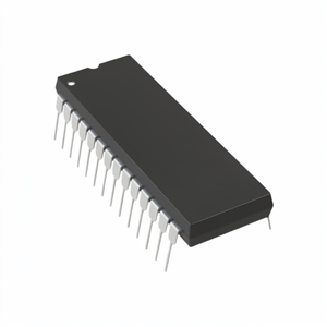 28 DIP Original AD674BJN Buy Electronics Components Online Data Acquisition - Product Image 1