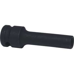 KS TOOLS - 515.1139 Douille à chocs hexagonale 1/2 '', profonde-DOUILLES ET ACCESSOIRES IMPACT EAN 4042146727430 - Product Image 4
