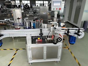 2025 dtop Tablet sủi bọt sản xuất tự động viên đếm dòng giá máy - Product Image 6