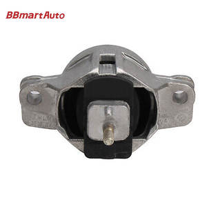 قوس محرك t4n37bbmartauto لجاكوار XEL XE 80-XF - Product Image 2