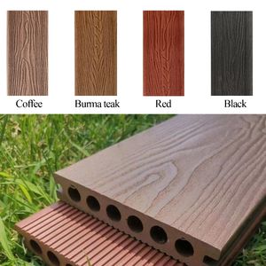 <span class=keywords><strong>WPC</strong></span> Terras <span class=keywords><strong>2025</strong></span> Nieuw Ontwerp In elkaar grijpende Terrastegels Houtstructuur Hoge Kwaliteit <span class=keywords><strong>WPC</strong></span> Terras Brandwerend & Termietenbestendig Buiten - Product Image 5