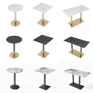 Tavoli e Sedie <span class=keywords><strong>da</strong></span> <span class=keywords><strong>Pranzo</strong></span> Commerciali in <span class=keywords><strong>Legno</strong></span> <span class=keywords><strong>Massello</strong></span>, Divani di Lusso per Hotel e Bar, Uso in Ristoranti e Cucine, Moderni e Facili <span class=keywords><strong>da</strong></span> Pulire - Product Image 2