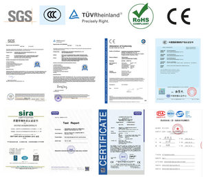 <span class=keywords><strong>Pompe</strong></span> à <span class=keywords><strong>chaleur</strong></span> air-eau à bas prix 3,8 - 10 kW, chauffage, boîtier en acier inoxydable pour usage commercial, hôtel, <span class=keywords><strong>appartement</strong></span> - Product Image 6