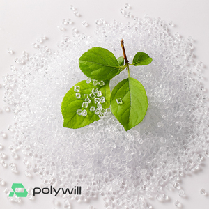 Sinopec 100% Trinh Nữ <span class=keywords><strong>Polystyrene</strong></span> <span class=keywords><strong>HIPS</strong></span> nhựa - Product Image 1