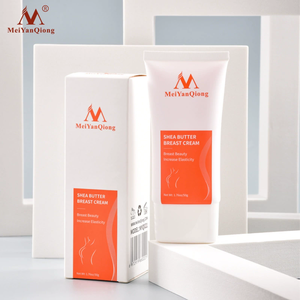 Crema per il potenziamento del <span class=keywords><strong>seno</strong></span> alle erbe di karité piena elasticità efficace per migliorare le dimensioni del <span class=keywords><strong>seno</strong></span> - Product Image 4