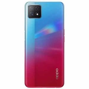 สมาร์ทโฟน <span class=keywords><strong>A72</strong></span> <span class=keywords><strong>OPPO</strong></span> ของแท้5G ขนาด6.5นิ้ว2400*1080ชาร์จเร็วกล้อง16MP 18W หูฟัง3.5มม. - Product Image 3