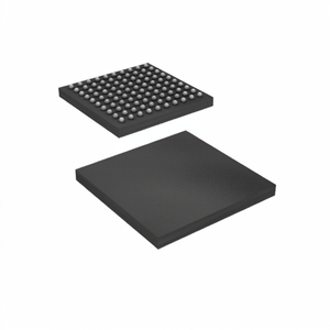 100 LFBGA SPC5746CFK1ACMH6 Manufacturer Channel Components Electronic Embedded - Product Image 1