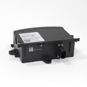 HESAI LiDAR Híbrido de Estado Sólido de 128 Líneas para Automoción, Sensor de Posición de Movimiento de Rango Medio de 120, Alta Precisión y Alta Resolución - Product Image 3