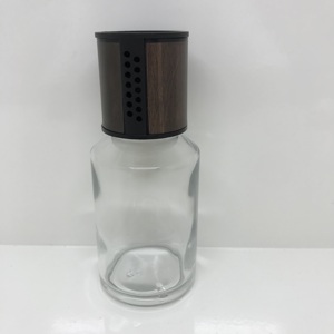 หมวกอโรมาเธอราพีสำหรับรถยนต์28มม. ฝากระป๋องกลิ่นหอมฝากระโปรงไม้ - Product Image 6