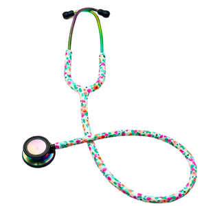 Báscula Digital LCD de Vidrio para Baño, Capacidad 180kg, Precisión 0.1kg, Diseño Cuadrado - Product Image 1