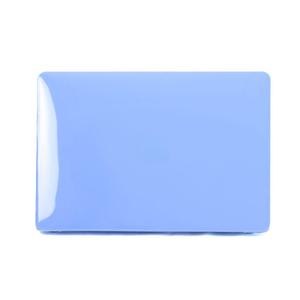 Vỏ máy tính xách tay cứng tinh thể rõ ràng-Vỏ máy tính xách tay mỏng, bền với công nghệ chống ố vàng & độ rõ nét HD - Product Image 3