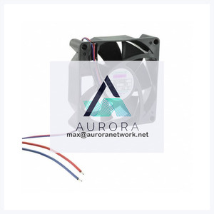 พัดลมระบายความร้อน OEM G8020H24B-RSR 1570-1100-ND และราคาดี - Product Image 1