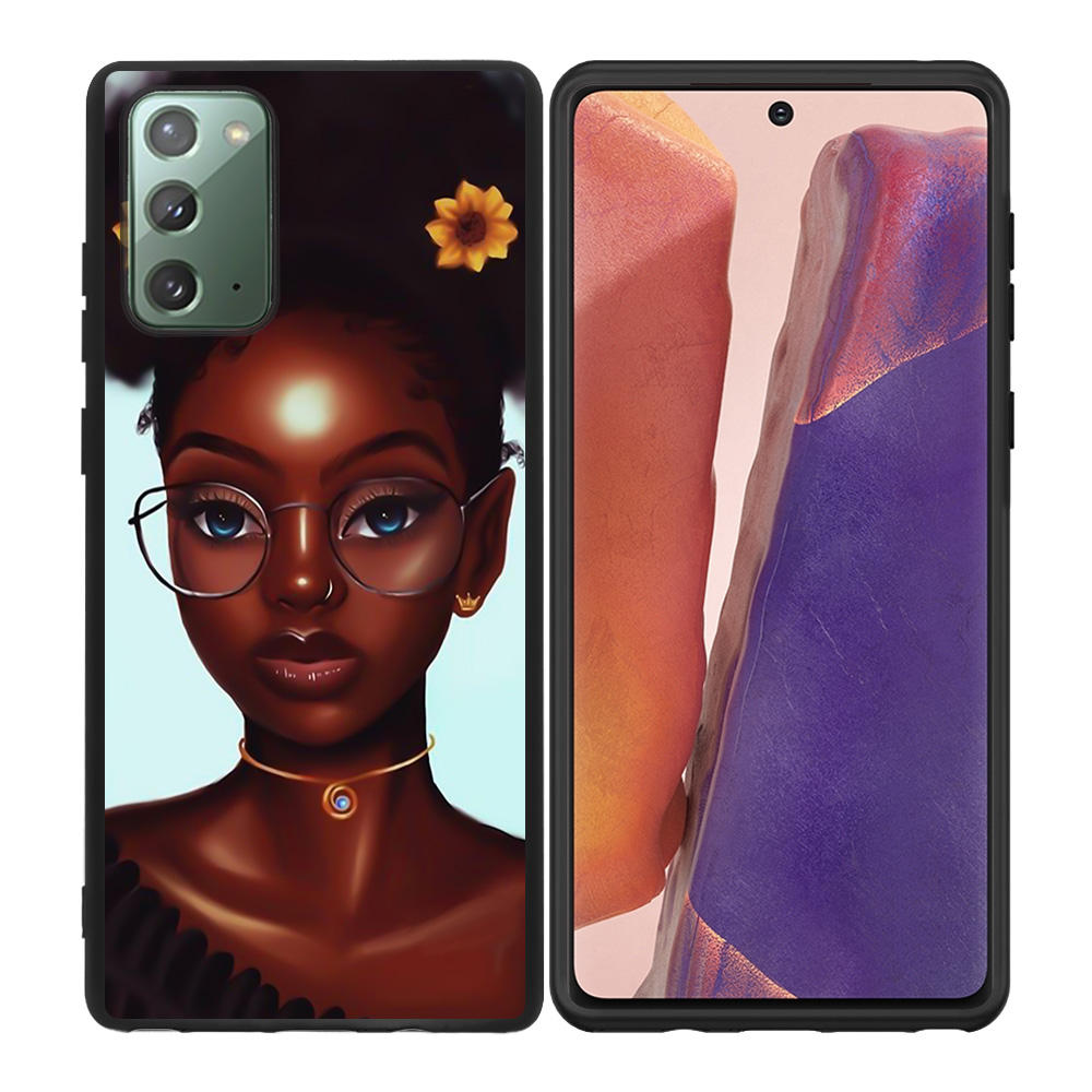 A5ดีไซน์สีดำ