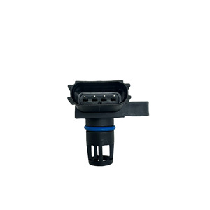 DYMOS Intake Pressure <b>Sensor</b> 39300-2M325 <b>For</b> <b>Car</b> Engine Replacement Part - Product Image 4