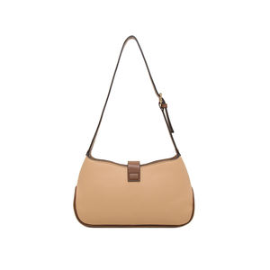 Bolso bandolera de mujer de nuevo diseño, bolsos elegantes, bolso de mujer - Product Image 5