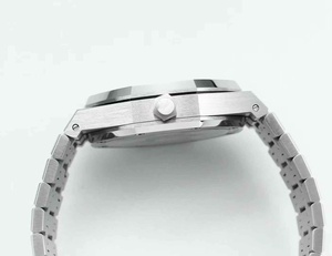 Sang Trọng Siêu Chất Lượng Không Thấm Nước Đồng Hồ Cơ Khí 41Mm Bbs Nhà Máy 2950 Tourbillon Tự Động Phong Trào Audemars Đồng Hồ - Product Image 4