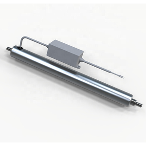 Robot, Ev Aletleri ve Akıllı Ev Kullanımı için Özelleştirilmiş Mini Kalıcı Mıknatıslı Lineer Aktüatör 12V - Product Image 3