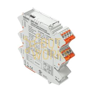 Wago 2857535 - Nuevo - Product Image 1