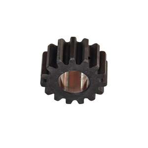 Pièces de rechange pour chargeur Hansen FL936 83240204 860115279 Engrenage planétaire - Product Image 3