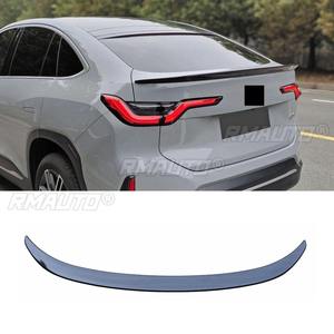 Alerón Trasero para Maletero de Coche NIO EC6, Accesorios para Coche, Pieza de Modificación del Alerón Trasero del Maletero para NIO EC6 - Product Image 3
