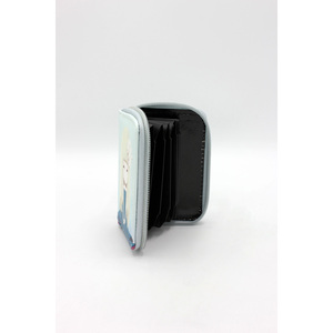 พอร์ท-คาร์ท-A209 - Product Image 1