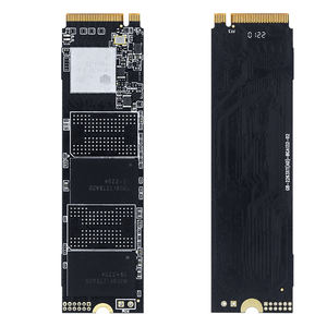 Porta di espansione SATA interna 7000 MB/s NVMe <span class=keywords><strong>M</strong></span>.<span class=keywords><strong>2</strong></span> 2280 SSD 1TB per computer portatili Desktop da gioco - Product Image 3
