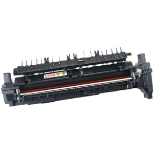 ชุดฟิวส์ที่เข้ากันได้สำหรับ Xerox IV2060 3060 3065 V2060 3060 3065 607K02027ชุดประกอบฟิวส์ DC Fuser 110V 220V - Product Image 2