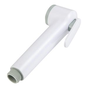 Пластиковый ручной распылитель для биде - Product Image 3