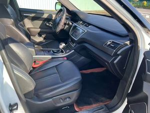 LAND WIND X7 2016 2017 2018, 2WD, 1.5T, SUV, Taxi, Autoescuela, Servicio de Transporte Privado, Autos Usados Baratos de Segunda Mano <span class=keywords><strong>en</strong></span> Venta - Product Image 4