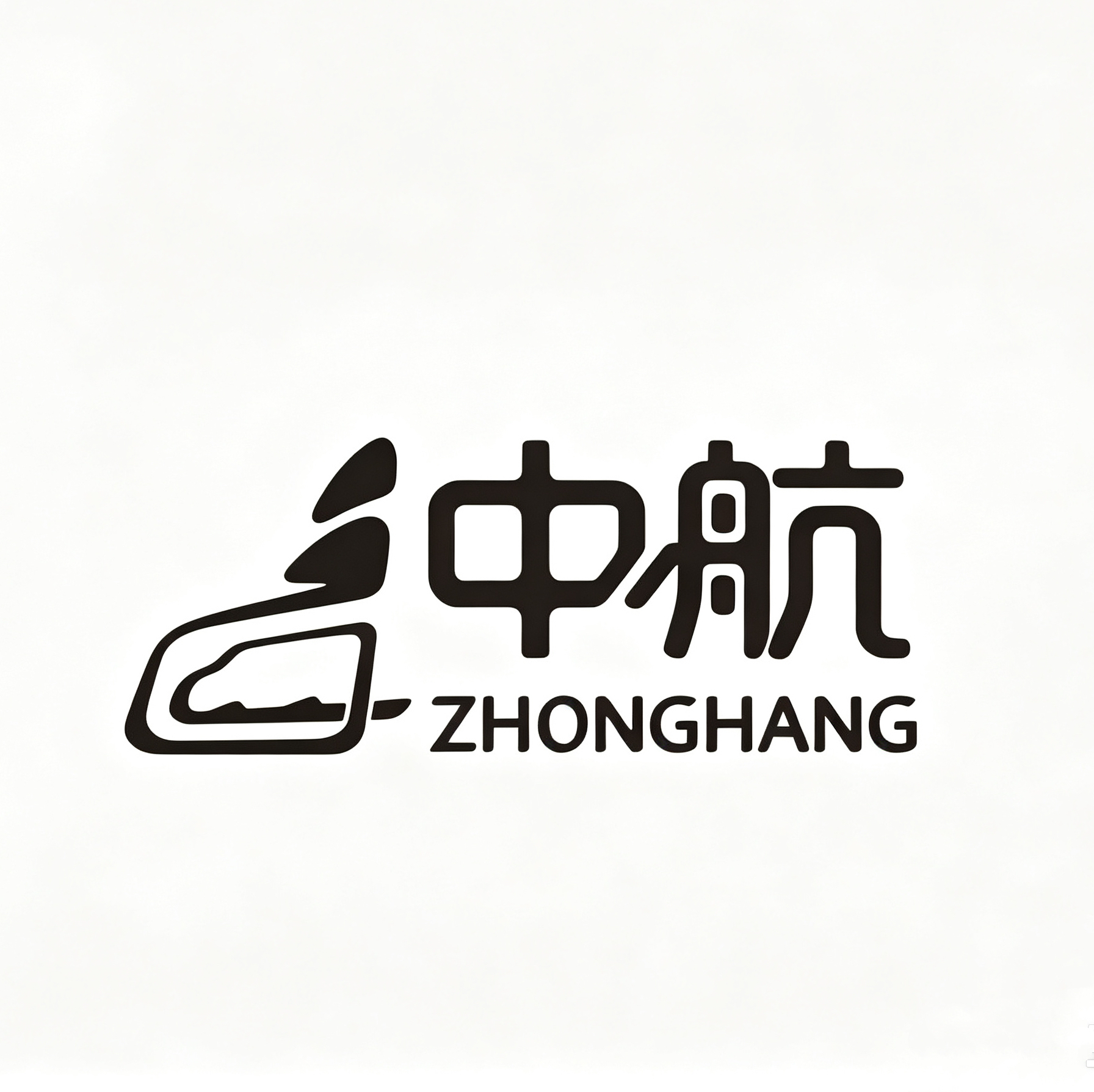 Suzhou Zhonghang Vehicle Components Co., Ltd. logo