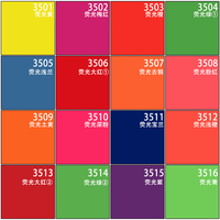 Rideau à franges en feuille fluorescente couleur unie, décoration de fond en guirlande métallique néon pastel macaron pour fête