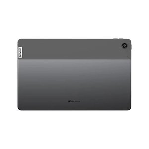 Nouvelle tablette PC Android 13 Wi-Fi Allwinner 10,6 pouces Qitian K10Pro TB223FC pour l'étude et le bureau - Product Image 5