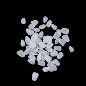 Prothèses dentaires blanches couleur naturelle, couvre-dents d'entraînement, un paquet pour chaque usage, pour la formation dentaire - Product Image 2