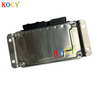 Módulo de Control Electrónico (ECU/ECM) de Alta Calidad M7.9.7 0261208359 A11-3605010BE para Chery