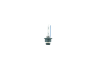 Pour phare de série 1, lampe au xénon Cool Blue D2S 5500K 66240CBI, verre de quartz, 12V/24V