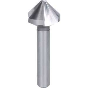 KS เครื่องมือ-336.0069 hss กรวยและ deburrer, 90 ° - EAN เจาะ4042146346952บิตเจาะโลหะ - Product Image 3