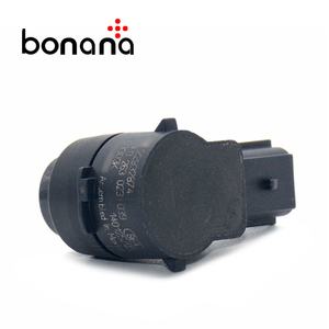 Système d'aide au stationnement automatique PDC Capteur de stationnement pour GM Chevy Cadillac Buick Cadillac 22392874 - Product Image 4