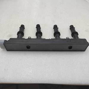 WLBTR <span class=keywords><strong>Prix</strong></span> d'usine OEM 55579072 Pack de bobines d'allumage pour Chevrolet <span class=keywords><strong>Opel</strong></span> Vauxhall - Product Image 6