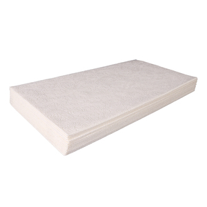 <span class=keywords><strong>Mantel</strong></span> del mercado italiano para niños, <span class=keywords><strong>mantel</strong></span> impermeable con logotipo para colorear - Product Image 4