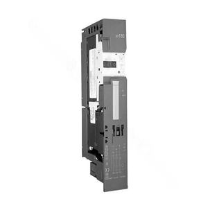 6SL3420-2HX00-0AA0 Hydraulic Linear <strong>Actor</strong> 6SL34202HX000AA0 - Product Image 6