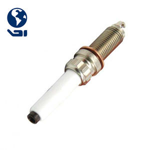 Bujía <span class=keywords><strong>de</strong></span> Motor SC16HR11 90919-01275 <span class=keywords><strong>de</strong></span> Alta Calidad <span class=keywords><strong>para</strong></span> Toyota Corolla 1.8L Prius Lexus 2009-2018 - Product Image 2