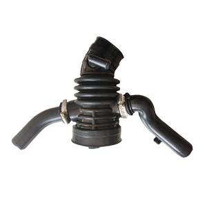 Colector de Admisión Tengyue 96813397.ZM01-13-220 de Goma para Ford Daewoo, Pieza de Repuesto - Product Image 1