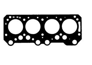 ปะเก็นฝาสูบเครื่องยนต์อัตโนมัติประสิทธิภาพสูงสำหรับเปอโยต์ XC7P 169B XM7 404 504 505 J7 0203.14 91506974 10049100 1.8L 1.6L - Product Image 2