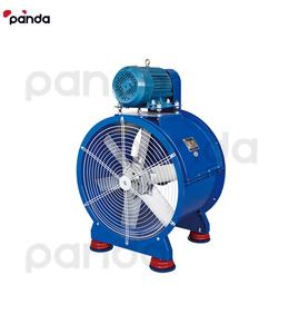 <span class=keywords><strong>Cabine</strong></span> <span class=keywords><strong>de</strong></span> <span class=keywords><strong>peinture</strong></span> industrielle portable usine ventilateur <span class=keywords><strong>de</strong></span> ventilation ventilateur <span class=keywords><strong>extracteur</strong></span> <span class=keywords><strong>d</strong></span>'<span class=keywords><strong>air</strong></span> - Product Image 1