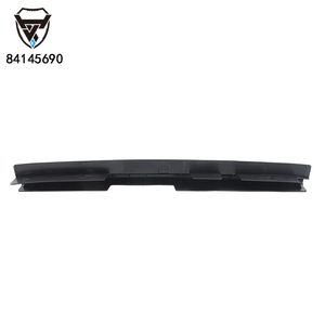 Tự Động Bộ Phận Cơ Thể Phía Trước Bumper Chống Va Chạm Thanh Che Nắng Che 84145690 Cho Cadillac <span class=keywords><strong>Xt4</strong></span> - Product Image 2