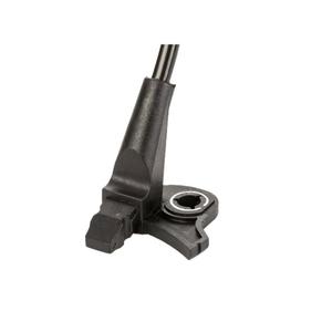 Phía trước bánh xe tốc độ cảm biến ABS 9659058280 6353847 9644966780 454588 96436977 - Product Image 3