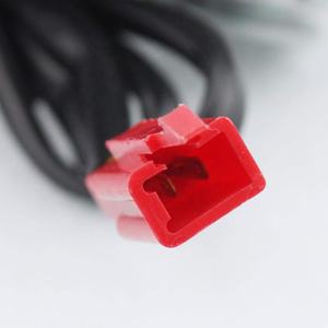 GOOFIT <span class=keywords><strong>PD24J</strong></span> Carburateur de moto avec filtre à air pour <span class=keywords><strong>GY6</strong></span> 125cc 150cc 152QMI 157QMJ Moteur basé ATV <span class=keywords><strong>Scooter</strong></span> Go Kart - Product Image 2