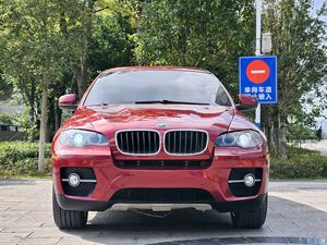 Venta al por Mayor de Autos Usados <span class=keywords><strong>BMW</strong></span> <span class=keywords><strong>X6</strong></span> XDrive35i SUV 2011 2012 2013 para Taxi, Escuela de Conducción, Transporte Privado y Uso Doméstico - Product Image 2