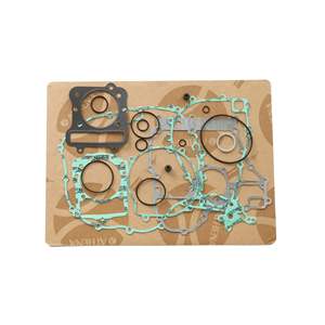 ชุดปะเก็นที่สมบูรณ์ (ไม่รวมซีลน้ำมัน) - Product Image 2